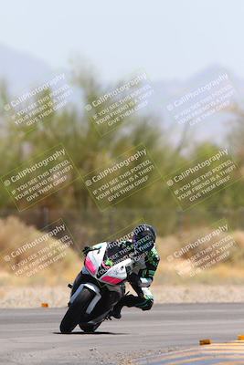 media/May-26-2024-TrackXperience (Sun) [[9b53715927]]/4-Level 1/Session 4 Turn 2/
